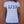 1984 Women's T-Shirt