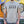 1984 Men's T-Shirt