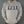 1984 Hoodie