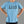 1984 Kids' T-Shirt