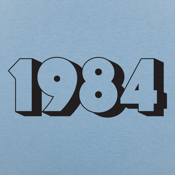 1984 Kids' T-Shirt