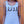1984 Women's Tank Top