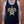 Sea Turtle Spirit Men's Tank Top