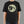 Nine And Three-Quarters Kids' T-Shirt