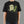 2020 Horror Movie Kids' T-Shirt
