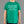 2 Major Flaws Kids' T-Shirt