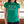 2 Major Flaws Women's T-Shirt