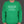 2 Major Flaws Sweater