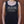 2 Major Flaws Women's Tank Top