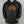 451 Fahrenheit Hoodie