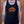 451 Fahrenheit Men's Tank Top