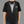 Player 456 Tuxedo Kids' T-Shirt