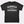 Divorced And Ready Men's T-Shirt