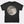 Full Moon Fever Men's T-Shirt