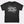 Get Me Out Of This Simulation Men's T-Shirt