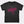 Make America Exotic Again Men's T-Shirt