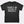 No Crying In Baseball Men's T-Shirt