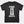 Storm Area 51 Men's T-Shirt