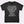 This T-Shirt Followed Me Men's T-Shirt