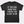 Too Close Men's T-Shirt