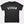 Vegan Athletic Men's T-Shirt