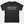 Wake Me When Over Men's T-Shirt