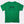 2020 Would Not Recommend Men's T-Shirt