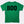 BOO Men's T-Shirt