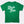Bride Tribe Men's T-Shirt