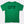 Cutie Pi Men's T-Shirt