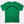 Dead Inside Men's T-Shirt