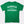 Divorced And Ready Men's T-Shirt