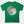 Full Moon Fever Men's T-Shirt