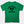 Fur Baby Mama Men's T-Shirt