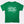 Get Me Out Of This Simulation Men's T-Shirt