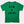 Gym And Juice Men's T-Shirt