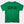 Living My Best Life Men's T-Shirt