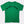 Mama Tried Men's T-Shirt
