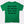 Master Disaster Men's T-Shirt