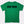 NERD Men's T-Shirt