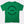 Saturdays And Sundays Men's T-Shirt