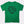 Screw It Halloween Starts Now Men's T-Shirt