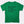 Stay Home Come Over Men's T-Shirt