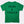 Tacos And Tequila Men's T-Shirt