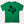 Tejas Men's T-Shirt