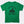 This Dang Lawn Men's T-Shirt