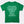This T-Shirt Followed Me Men's T-Shirt