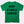 Very Stable Genius Men's T-Shirt