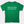 Wake Me When Over Men's T-Shirt