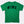 Wine University Men's T-Shirt